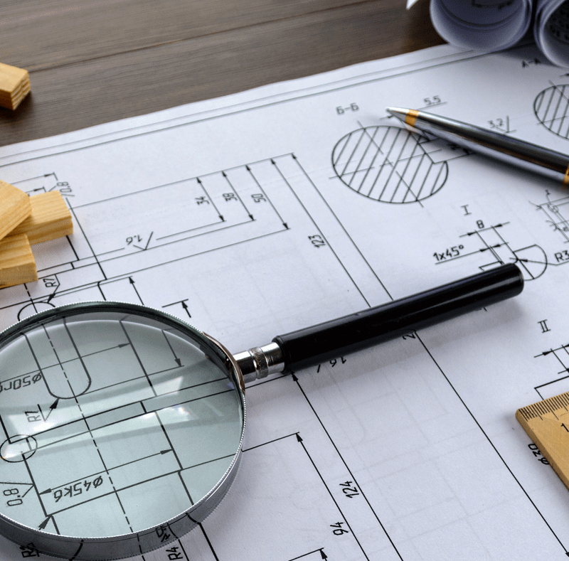 Eisenflechter Vorarbeiter