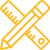 Industriebauten