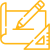 Ingenieurbauten