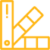 Hochbau