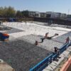 Die Bedeutung der Baustahlarmierung im Hochbau