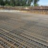 Die Technische Bedeutung der Baustahlarmierung in Ingenieurbauteilen