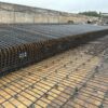Warum Baustahlarmierung im Ingenieurbau, speziell im Brückenbau, so wichtig ist!